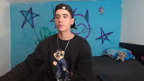 jahn online show from December 7, 2024, 5:04 am