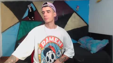 jahn online show from January 15, 2025, 4:04 am