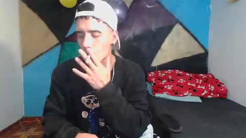 jahn online show from February 20, 2025, 7:12 am