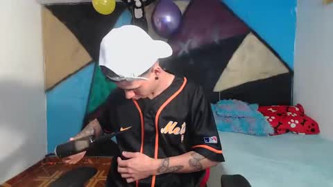 jahn online show from February 22, 2025, 3:45 am