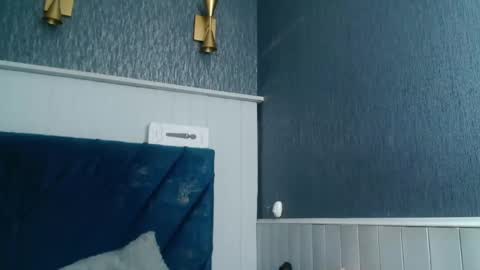 Snapshot of kilyetvera3x chatting on December 10, 2024, 7:05 am hanna online show from December 10, 2024, 7:05 am