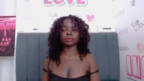 Snapshot of kilyetvera3x chatting on February 9, 2025, 9:26 am hanna online show from February 9, 2025, 9:26 am