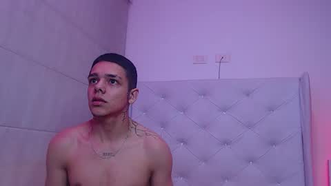 cherry  online show from December 1, 2025, 5:45 am