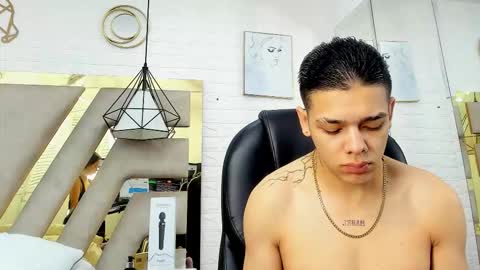 cherry  online show from February 5, 2026, 1:05 pm