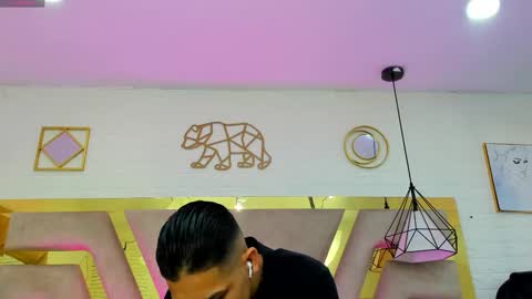 cherry  online show from March 13, 2026, 12:23 pm