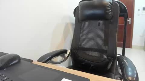 Snapshot of kim_baby2005 chatting on November 26, 2025, 6:58 am Kim online show from November 26, 2025, 6:58 am