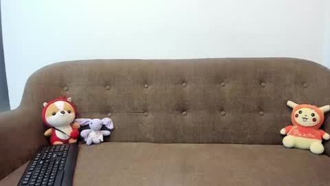 Snapshot of kim_baby2005 chatting on November 27, 2025, 8:16 am Kim online show from November 27, 2025, 8:16 am