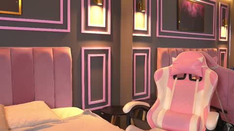 Kim online show from January 14, 2026, 12:55 pm