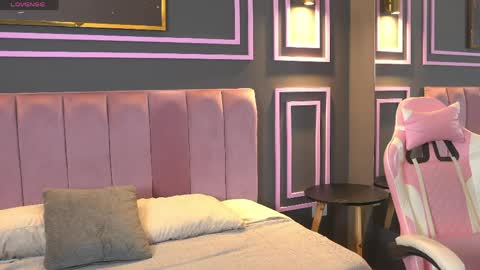 Kim online show from March 2, 2026, 12:56 pm