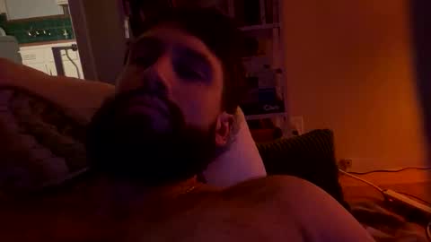 kim_borland online show from April 12, 2026, 7:46 am