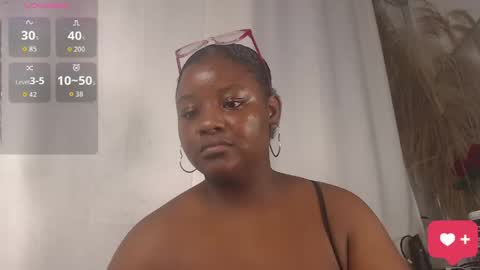 Kim  Follow me please online show from March 15, 2026, 2:39 am