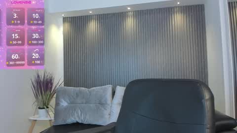 Kim online show from January 13, 2025, 10:58 am