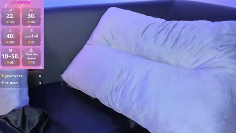 Kim online show from January 20, 2025, 5:37 pm