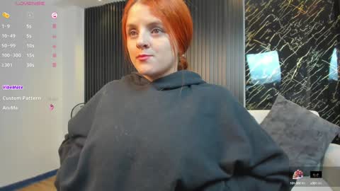 Kim online show from February 4, 2025, 12:22 pm