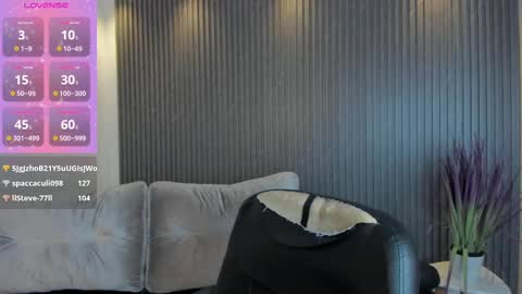 Kim online show from February 24, 2025, 3:42 pm