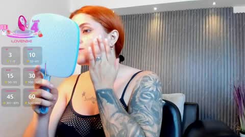 Kim online show from March 6, 2025, 12:19 pm