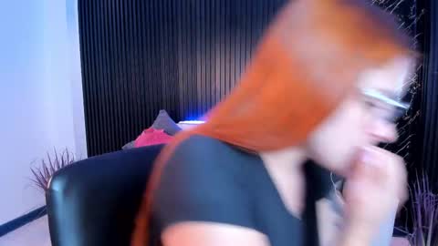 Kim online show from November 26, 2025, 12:17 pm