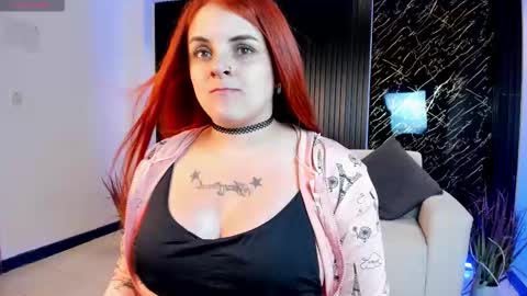 Snapshot of kim_brown_ chatting on March 28, 2026, 11:10 am Kim online show from March 28, 2026, 11:10 am