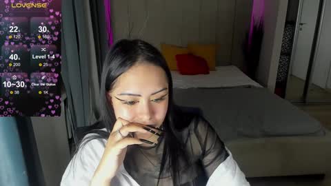 Kim online show from December 26, 2024, 5:37 am