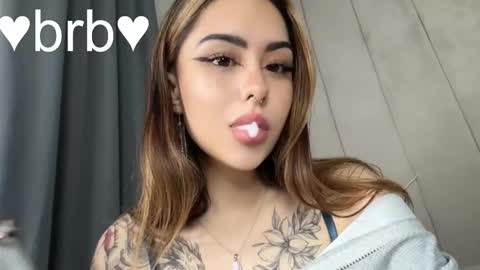 Kim online show from January 15, 2026, 5:12 am