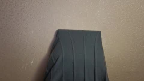 Kim online show from February 22, 2026, 5:33 pm