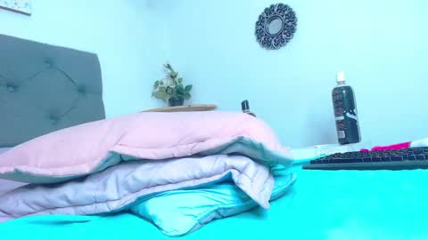 Kim online show from February 4, 2025, 6:25 am