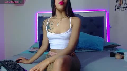 Kim online show from December 1, 2025, 3:39 pm