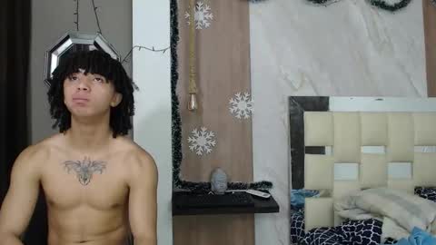 KIM online show from January 17, 2026, 2:44 pm