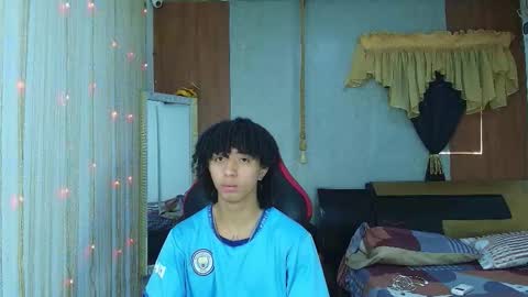 KIM online show from March 13, 2026, 1:29 pm