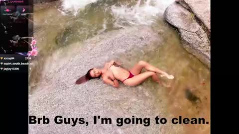 Snapshot of kim_dolls1823 chatting on March 5, 2025, 6:44 am ISABELLA 3 online show from March 5, 2025, 6:44 am