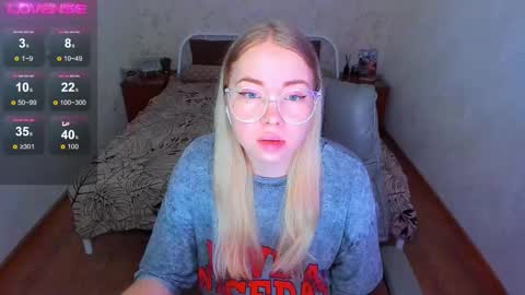 KIM online show from January 16, 2026, 10:30 am