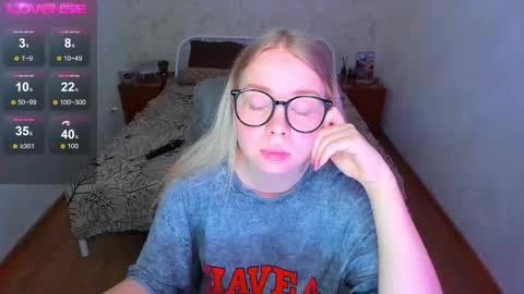 KIM online show from January 17, 2026, 2:11 pm