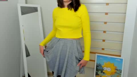 Kim online show from December 8, 2024, 10:41 am