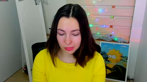 Kim online show from December 14, 2024, 7:40 am