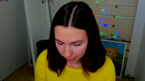 Kim online show from January 2, 2025, 4:35 pm