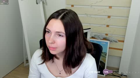 Kim online show from January 22, 2025, 4:44 pm