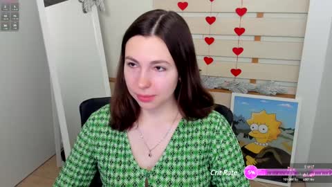 Kim online show from February 5, 2025, 7:50 am