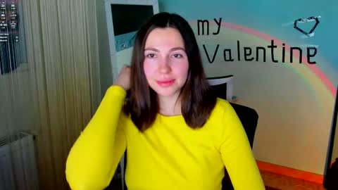 Kim online show from February 10, 2025, 4:58 pm