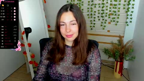 Kim online show from October 10, 2025, 12:59 pm