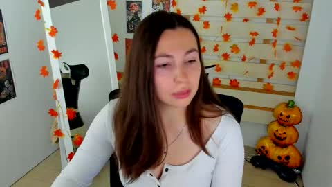 Kim online show from October 19, 2025, 12:39 pm