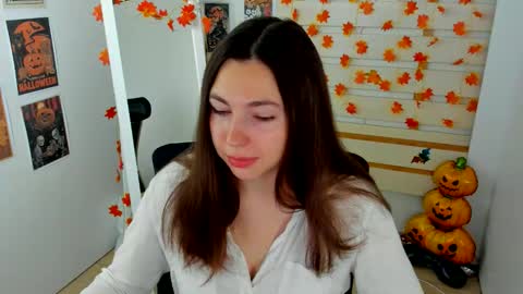 Kim online show from November 19, 2025, 7:30 am