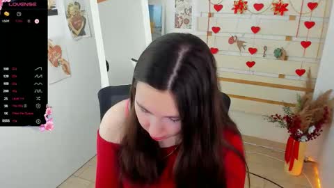 Kim online show from March 5, 2026, 1:40 pm