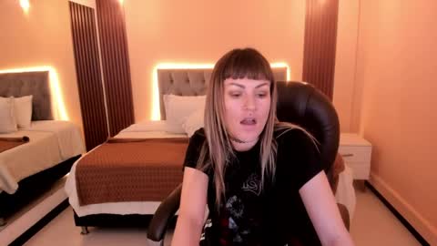 Snapshot of kim_jeins666 chatting on May 20, 2026, 7:20 pm Kim Jeins666 online show from May 20, 2026, 7:20 pm