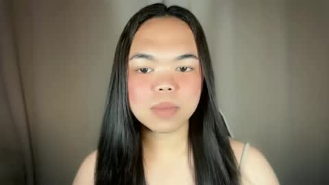 KYLIE online show from December 22, 2025, 12:46 pm