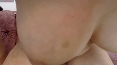 K I M online show from January 23, 2025, 5:42 pm