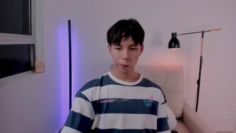 Snapshot of kim_lian2 chatting on February 17, 2026, 6:21 am Kim Lian online show from February 17, 2026, 6:21 am