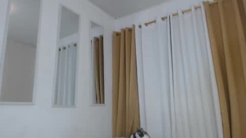 Snapshot of kim_lu29 chatting on February 12, 2025, 7:23 am kim online show from February 12, 2025, 7:23 am