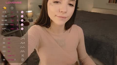 KIM online show from January 9, 2025, 8:34 am