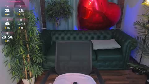 KIM online show from February 6, 2025, 7:02 am