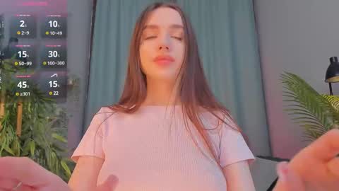 KIM online show from February 21, 2025, 5:56 am